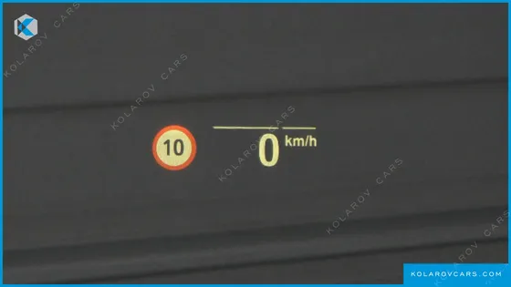 BMW X7 XDRIVE 40D M SPORT 6STR