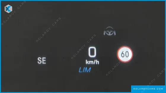 MERCEDES S-CLASS S350 D 4MATIC AMG LINE