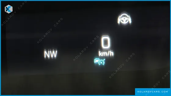 MERCEDES S-CLASS S350L