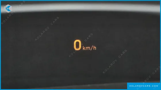 HYUNDAI KONA 1.6 TURBO 2WD