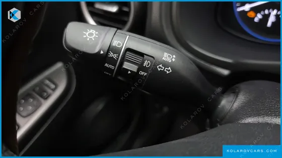 HYUNDAI KONA 1.6 TURBO 2WD