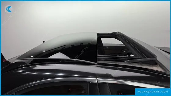MERCEDES S-CLASS S350 D 4MATIC