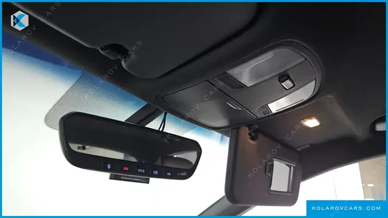 HYUNDAI KONA 1.6 TURBO 2WD FLUX