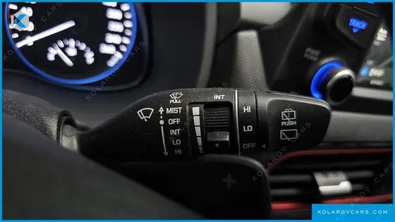HYUNDAI KONA 1.6 TURBO 2WD FLUX