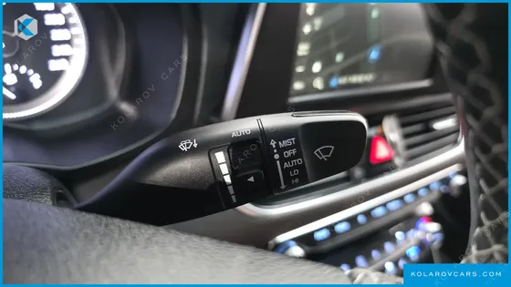 HYUNDAI GRANDEUR 2.4 PREMIUM