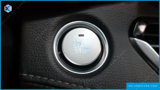 HYUNDAI GRANDEUR 2.4 PREMIUM
