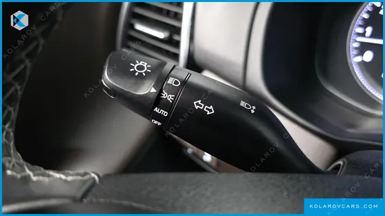 HYUNDAI GRANDEUR 2.4 PREMIUM
