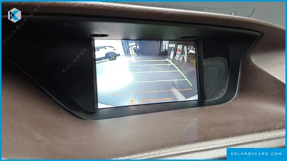 LEXUS ES PREMIUM