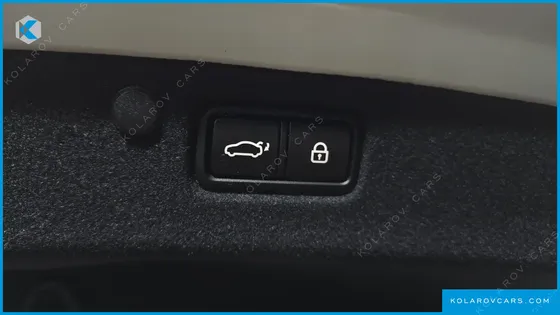 HYUNDAI GRANDEUR 3.3 CELEBRITY