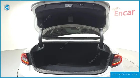 HYUNDAI GRANDEUR 3.3 CELEBRITY