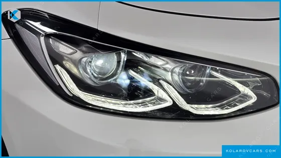 HYUNDAI GRANDEUR 3.3 CELEBRITY
