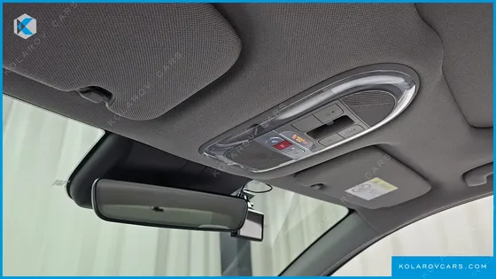 HYUNDAI IONIQ 6 LONG RANGE AWD