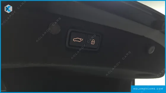 HYUNDAI GRANDEUR 3.0 EXCLUSIVE