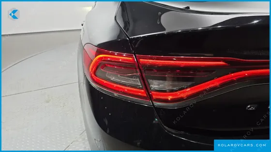 HYUNDAI GRANDEUR 3.0 EXCLUSIVE
