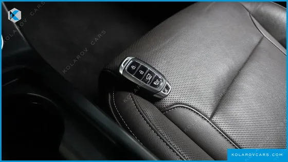 HYUNDAI GRANDEUR 3.0 EXCLUSIVE