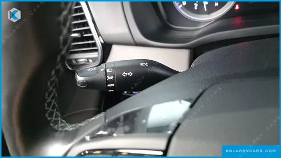 HYUNDAI GRANDEUR 3.0 EXCLUSIVE