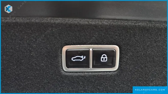 HYUNDAI IONIQ 6 LONG RANGE