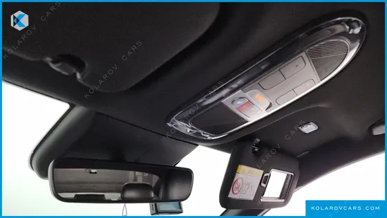 HYUNDAI IONIQ 6 LONG RANGE