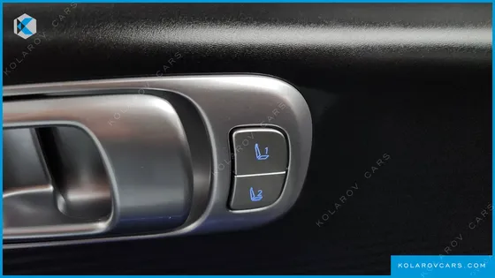 HYUNDAI IONIQ 6 LONG RANGE