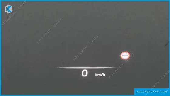 HYUNDAI IONIQ 6 LONG RANGE