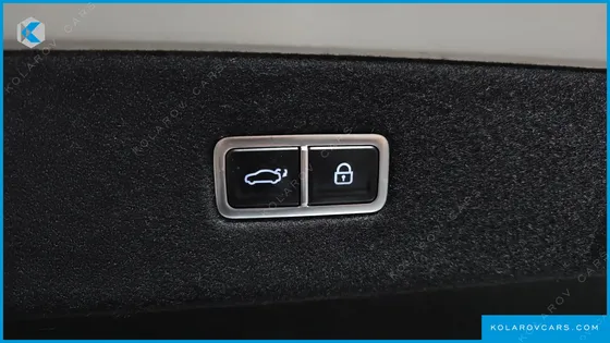 HYUNDAI IONIQ 6 LONG RANGE AWD