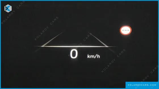 HYUNDAI IONIQ 6 LONG RANGE AWD