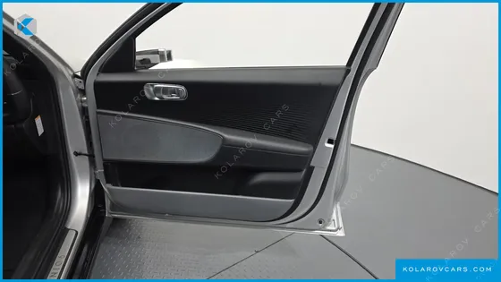 HYUNDAI IONIQ 6 LONG RANGE AWD