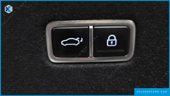 HYUNDAI IONIQ 6 LONG RANGE AWD