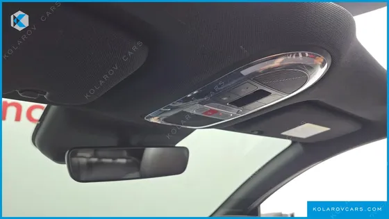 HYUNDAI IONIQ 6 LONG RANGE AWD