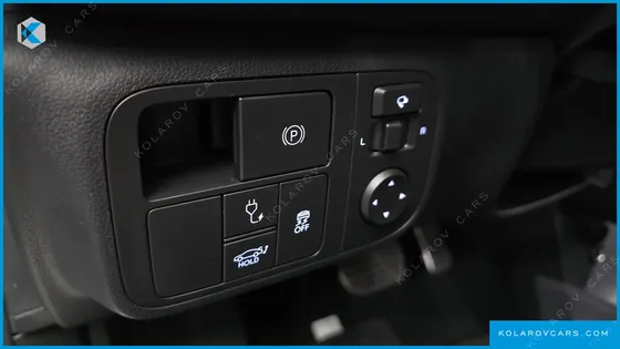 HYUNDAI IONIQ 6 LONG RANGE AWD