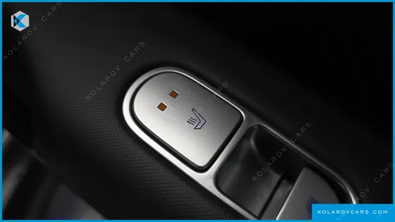 HYUNDAI IONIQ 6 LONG RANGE AWD