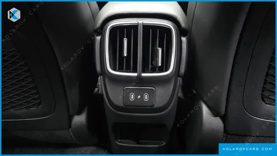 HYUNDAI IONIQ 6 LONG RANGE AWD