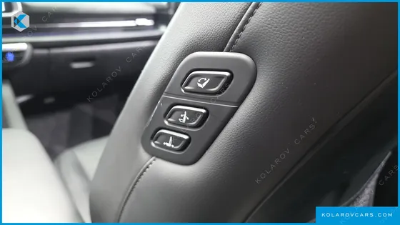 HYUNDAI IONIQ 6 LONG RANGE AWD