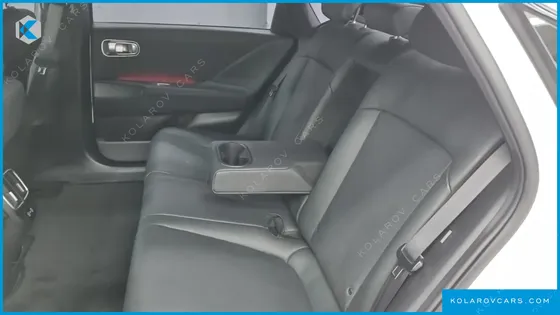 HYUNDAI IONIQ 6 LONG RANGE