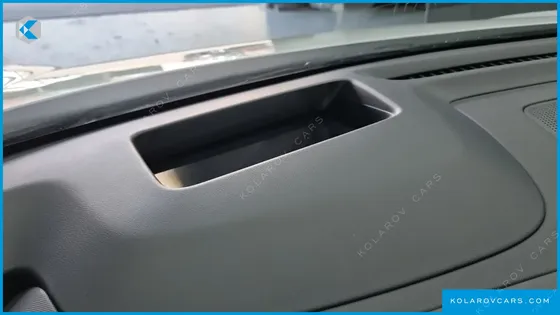 HYUNDAI IONIQ 6 LONG RANGE