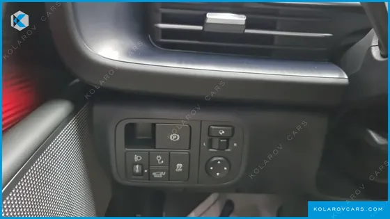 HYUNDAI IONIQ 6 LONG RANGE