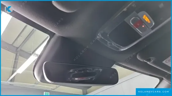 HYUNDAI IONIQ 6 LONG RANGE