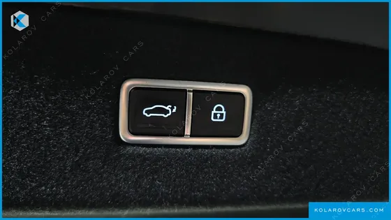 HYUNDAI IONIQ 6 LONG RANGE AWD
