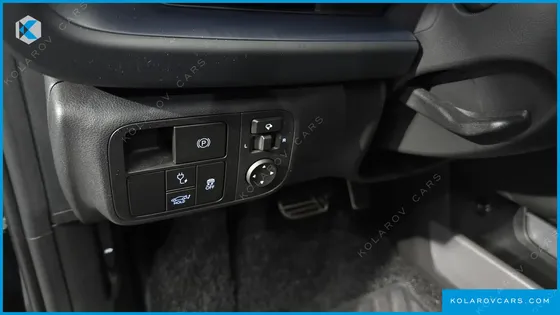 HYUNDAI IONIQ 6 LONG RANGE AWD