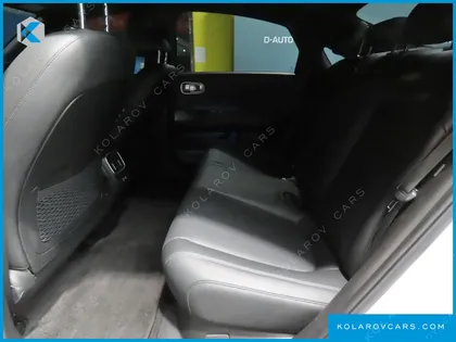 HYUNDAI IONIQ 6 LONG RANGE