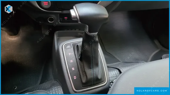 KIA BONGO III KINGCAP EV