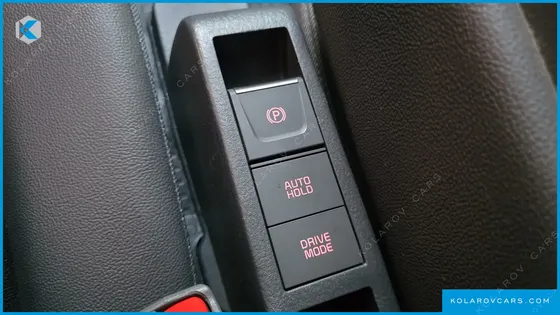 KIA BONGO III KINGCAP EV