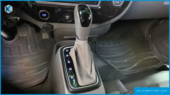 HYUNDAI PORTER II SUPER CAP ELECTRIC(EV)