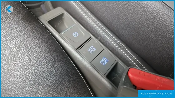 HYUNDAI PORTER II SUPER CAP ELECTRIC(EV)
