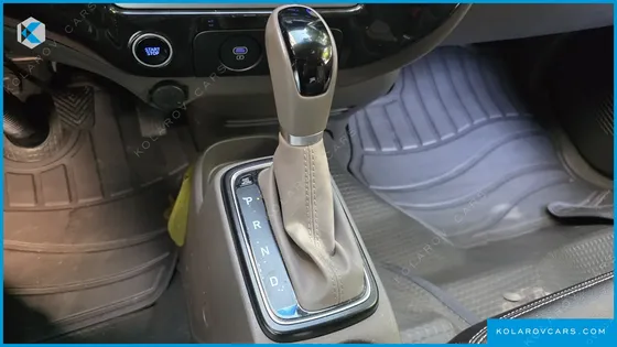 HYUNDAI PORTER II SUPER CAP ELECTRIC(EV)