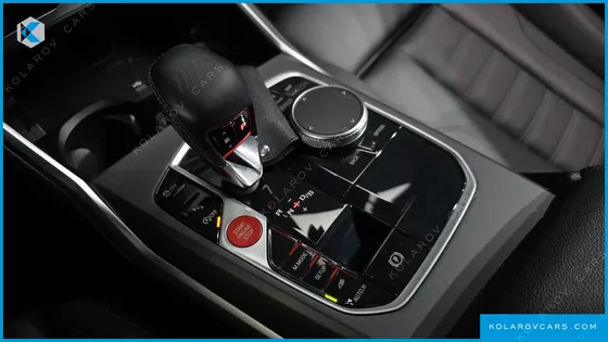 BMW M2 M2 COUPE