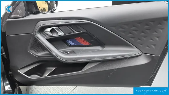 BMW M2 M2 COUPE