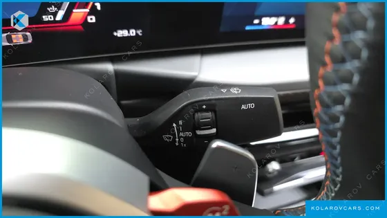 BMW M2 M2 COUPE