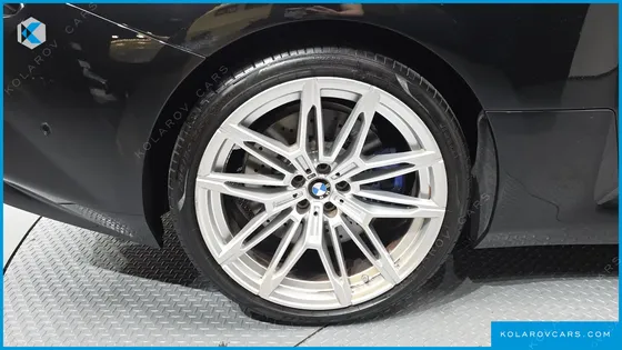BMW M2 M2 COUPE