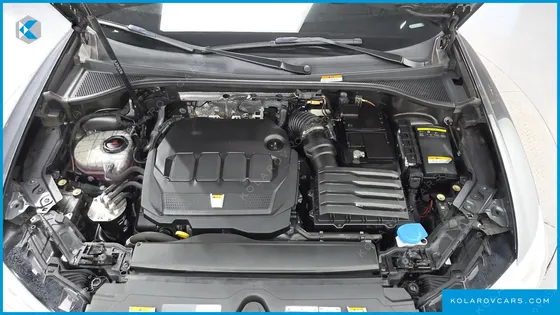 AUDI Q3 35 TDI PREMIUM SPORTBACK
